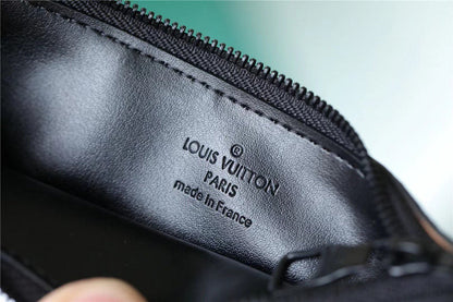 Franco Shops - Louis Vuittons  - 10731