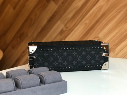 Franco Shops - Louis Vuittons  - 9502