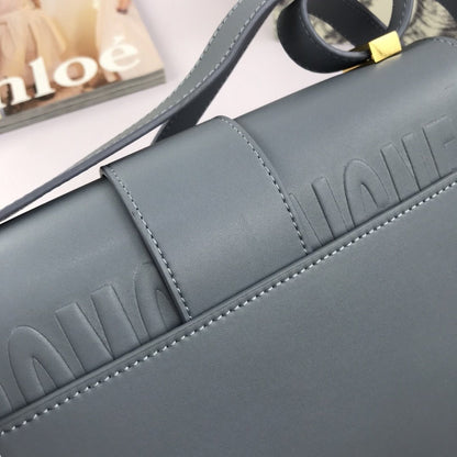 Luxury Edition Bags DIR 090
