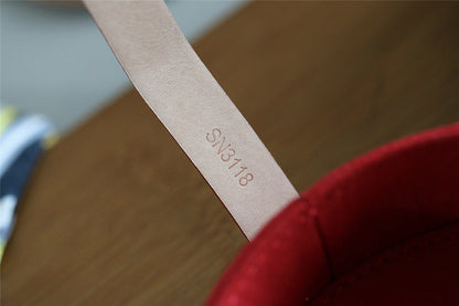 Franco Shops - Louis Vuittons  - 9355