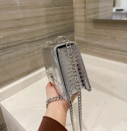 Luxury Edition Bags DIR 037