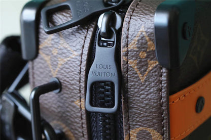 Franco Shops - Louis Vuittons  - 9908