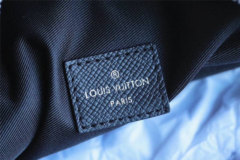 Franco Shops - Louis Vuittons  - 9580
