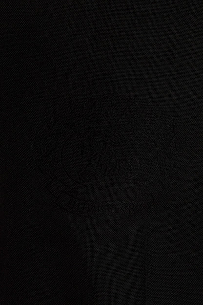 Burberry Men Cycling Pants