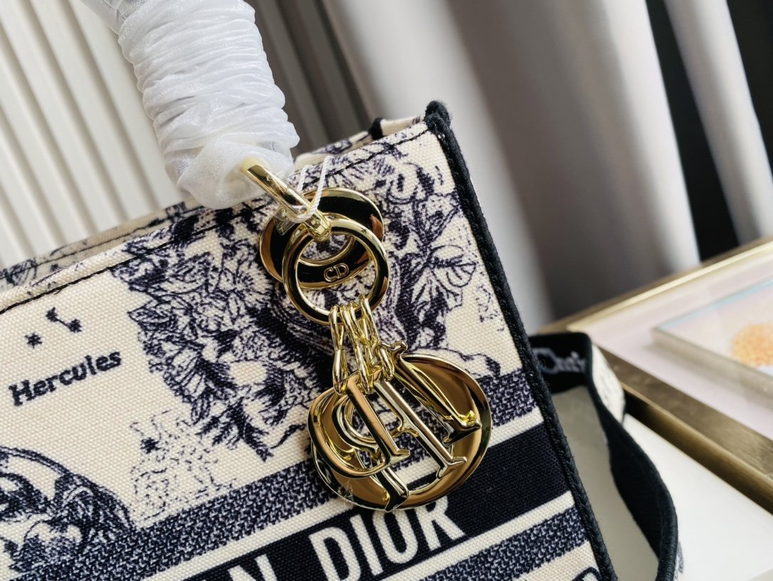 Luxury Edition Bags DIR 288