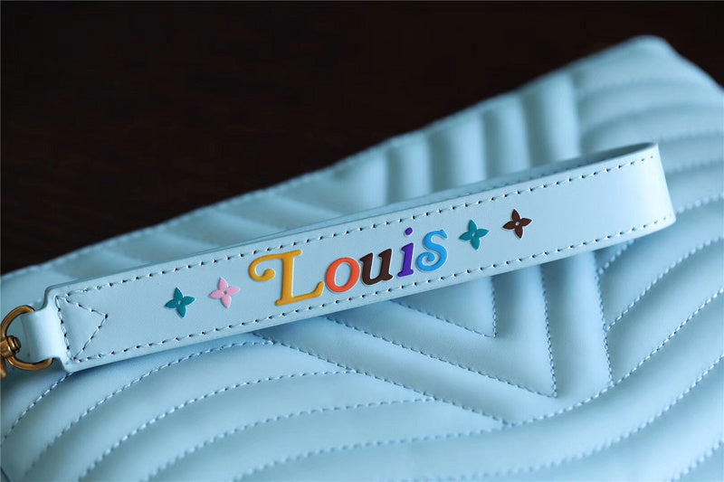 Franco Shops - Louis Vuittons  - 9237