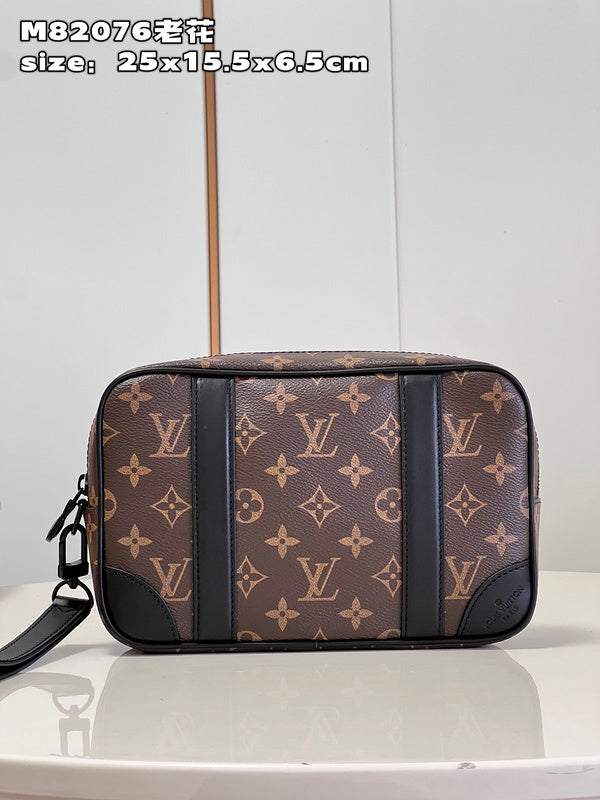 Franco Shops - Louis Vuittons  - 15494
