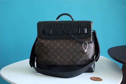 Franco Shops - Louis Vuittons  - 10438