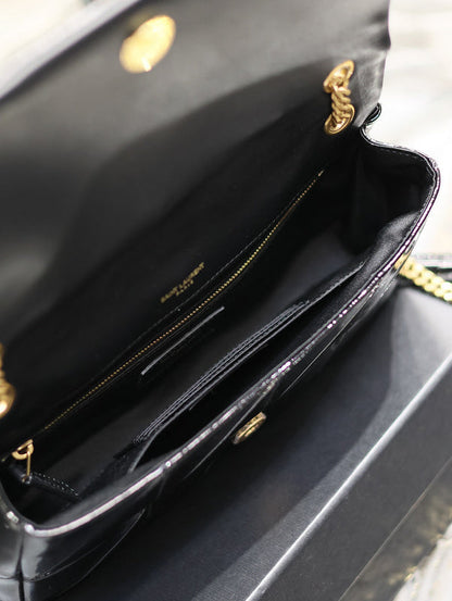 Franco Shops - Yves Saint Laurent - Bags -