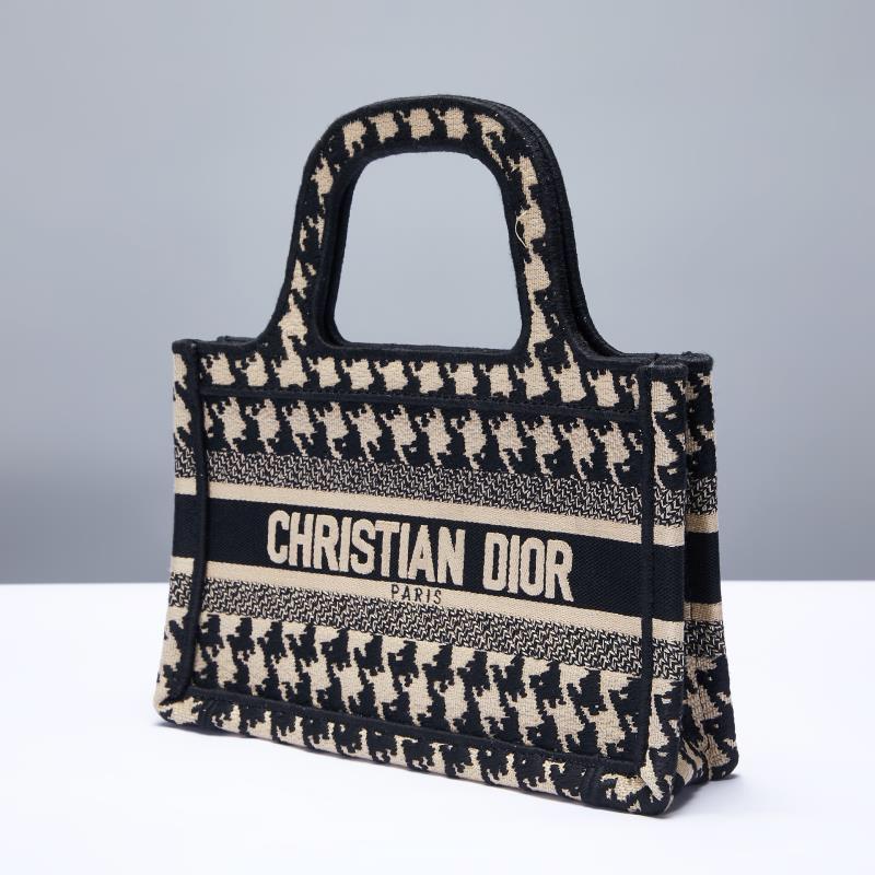 Luxury Edition Bags DIR 267