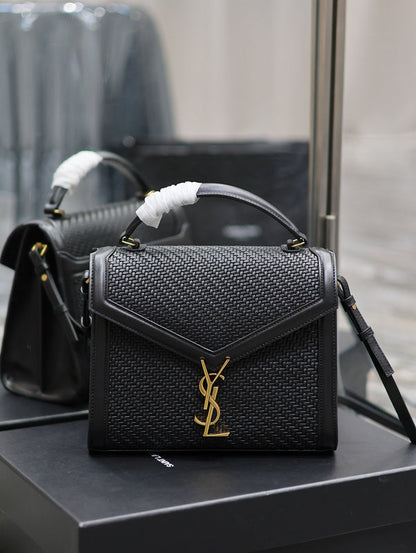 Franco Shops - Yves Saint Laurent - Bags -