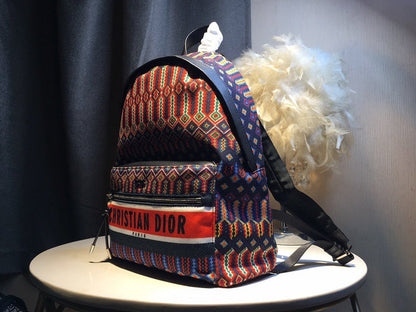 Christian Dior Bags Bags - The Tote   764