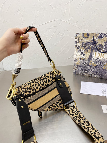 Luxury Edition Bags DIR 328