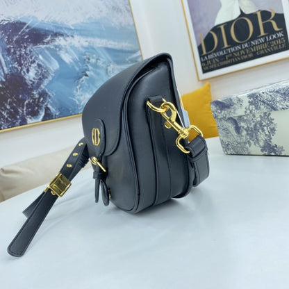 Luxury Edition Bags DIR 076
