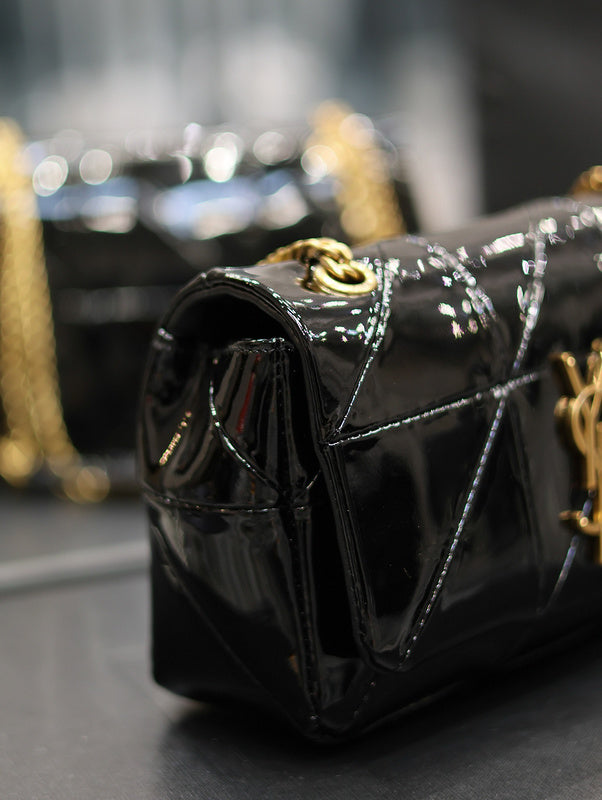 Franco Shops - Yves Saint Laurent - Bags -