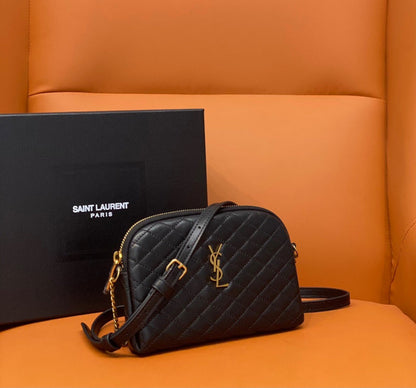 Franco Shops - Yves Saint Laurent - Bags - 294