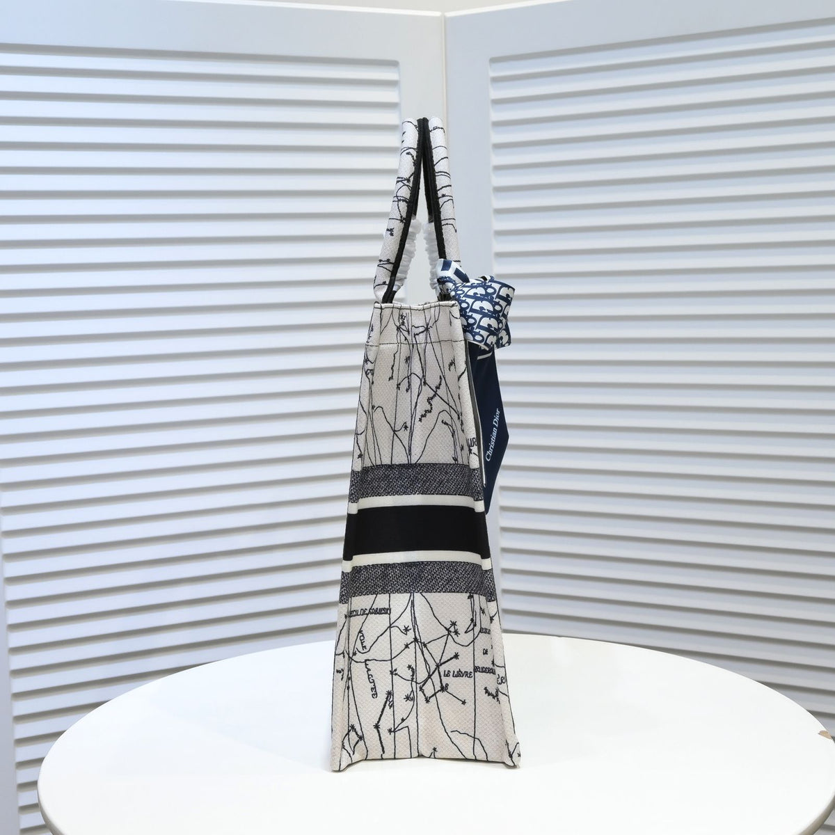 Luxury Edition Bags DIR 291
