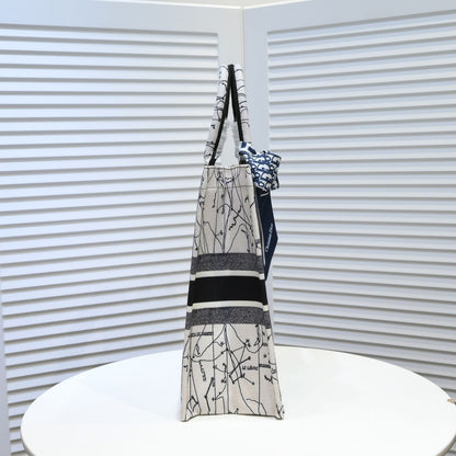 Luxury Edition Bags DIR 291