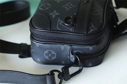 Franco Shops - Louis Vuittons  - 9891
