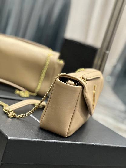 Franco Shops - Yves Saint Laurent - Bags -