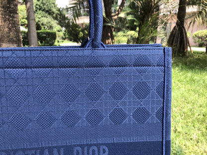 Luxury Edition Bags DIR 252