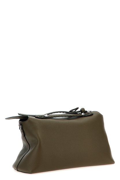 Fendi Women 'By The Way Selleria Large' Handbag