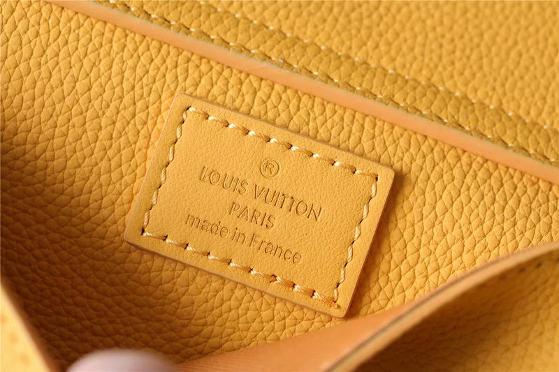 Franco Shops - Louis Vuittons  - 9987