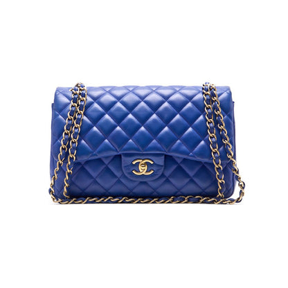 CHANEL Deca Double Flap Chain Shoulder  Black   Bag Shoulder Bag Ladies 【 Ship】 Ladies Online  Ladies Online  Ladies