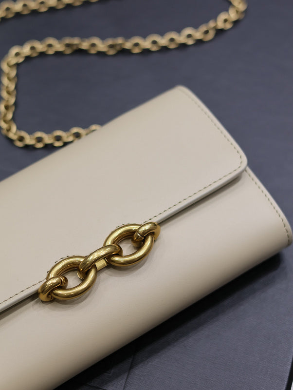 Franco Shops - Yves Saint Laurent - Bags - 169