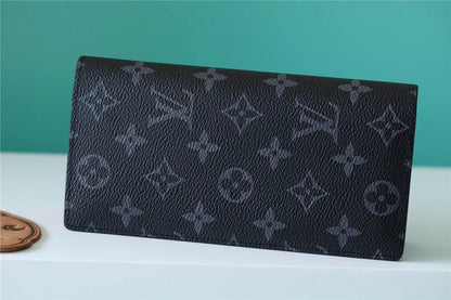 Franco Shops - Louis Vuittons  - 10764