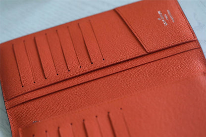 Franco Shops - Louis Vuittons  - 9206