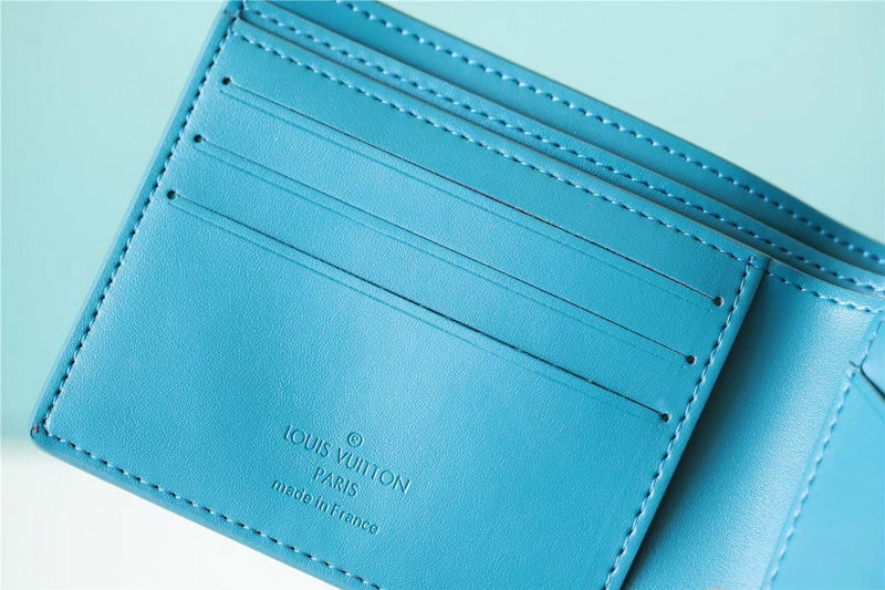 Franco Shops - Louis Vuittons  - 10746
