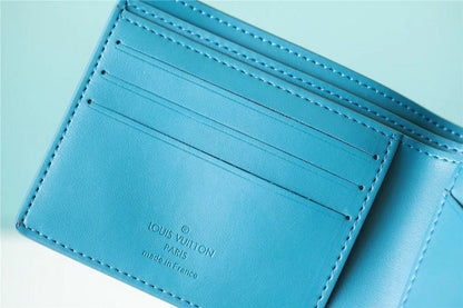 Franco Shops - Louis Vuittons  - 10746