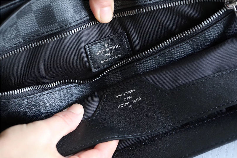 Franco Shops - Louis Vuittons  - 9864