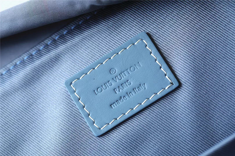 Franco Shops - Louis Vuittons  - 9599