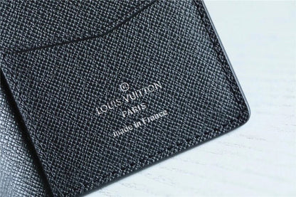 Franco Shops - Louis Vuittons  - 10821