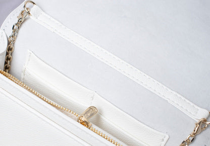 Luxury Edition Bags DIR 133