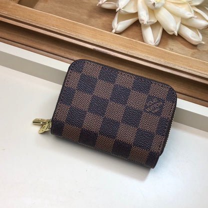 Franco Shops - Louis Vuittons  - 10883