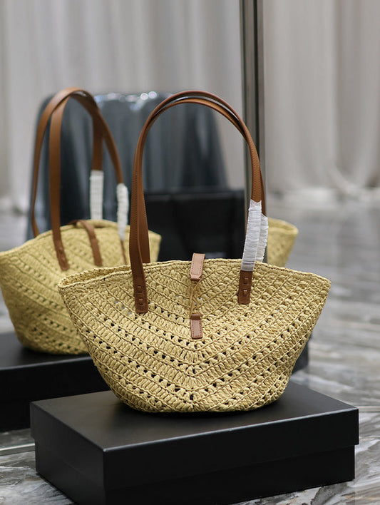 Franco Shops - Yves Saint Laurent - Bags - 060