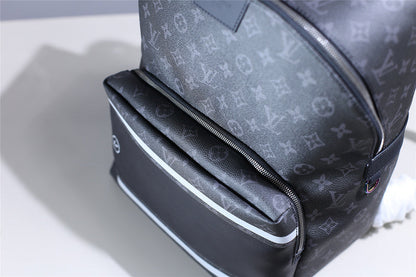 Franco Shops - Louis Vuittons  - 9771