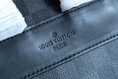 Franco Shops - Louis Vuittons  - 9635