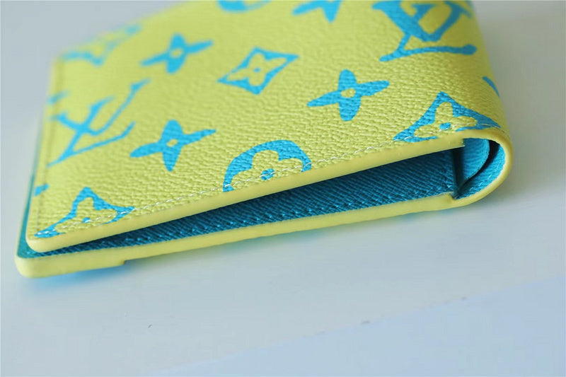 Franco Shops - Louis Vuittons  - 10584