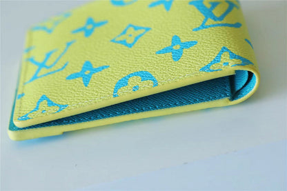 Franco Shops - Louis Vuittons  - 10584