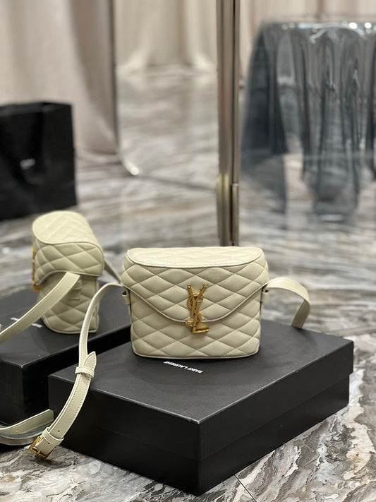 Franco Shops - Yves Saint Laurent - Bags -