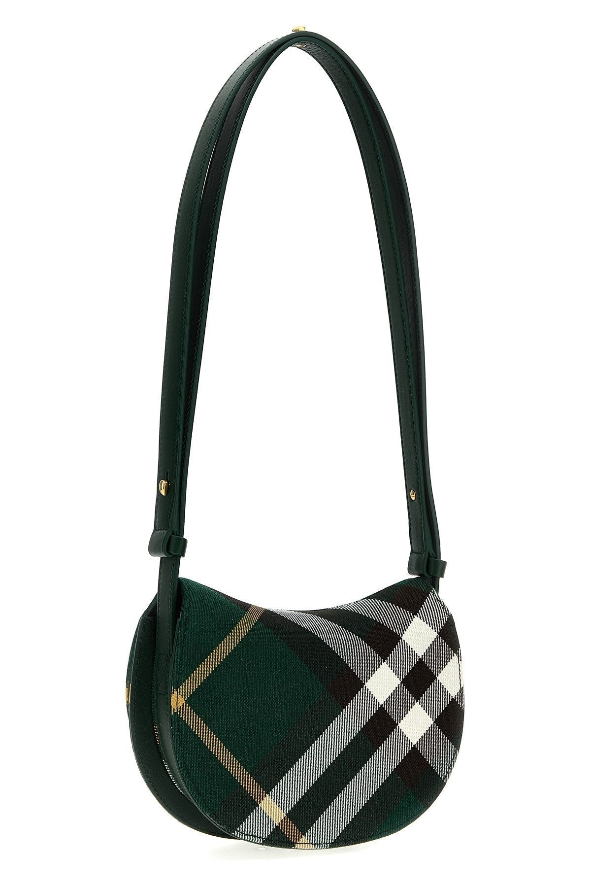 Burberry Women 'Rocking Horse' Mini Shoulder Bag
