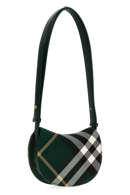 Burberry Women 'Rocking Horse' Mini Shoulder Bag