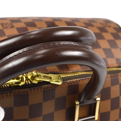 Louis Vuitton 2003 Rivera GM Damier N41432