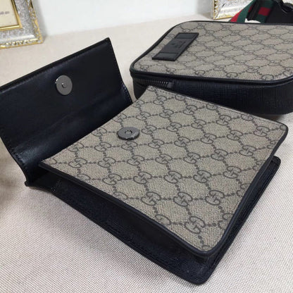 Gucci Bags - The Tote   902