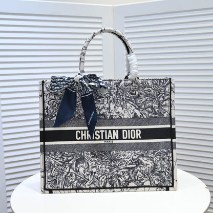 Luxury Edition Bags DIR 291