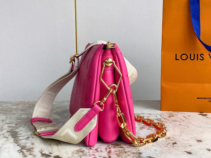 Franco Shops - Louis Vuittons  - 15723